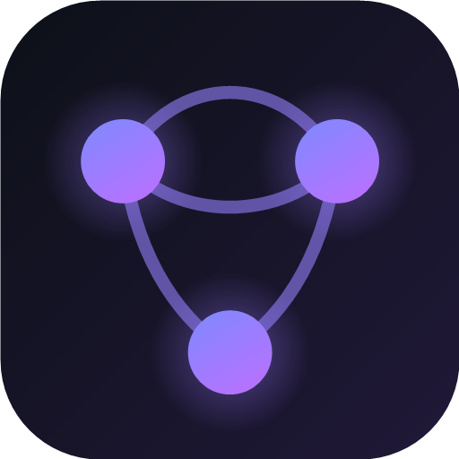 Logo do Synapse